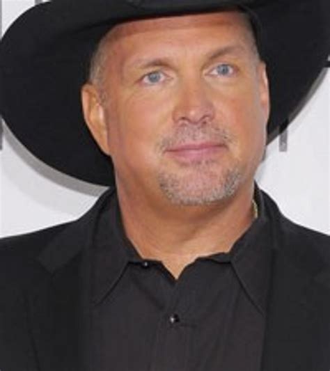 Garth Brooks Heads To Court In Case Against Hospital