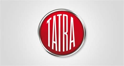 Logo Dan Simbol Tatra Makna Sejarah Png Merek Sexiz Pix