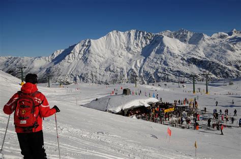 Sciare In Valle Daosta Sarà Più Caro Il Prossimo Inverno Aostasera