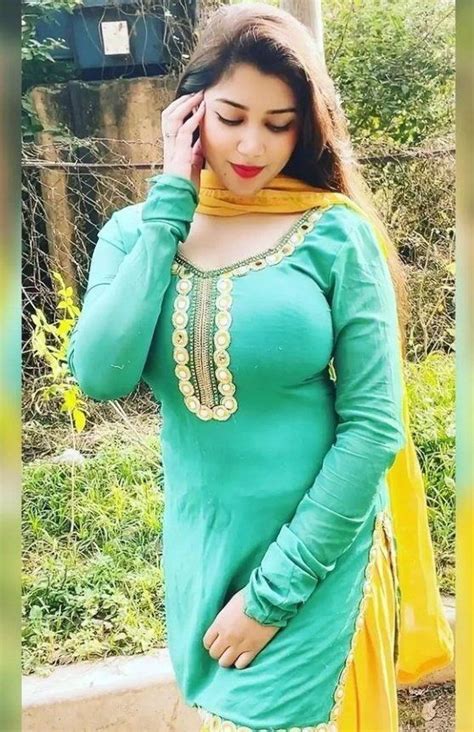 pin by angel tamanna on desi girl beautiful dresses short beautiful muslim women beautiful