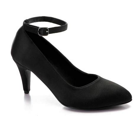 Satan shoes là cửa hàng chuyên cung cấp các mẫu giày thể thao nam và nữ với nền tảng là phương châm đưa sản phẩm từ. 3348 Satan Shoes - Black
