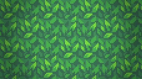 We did not find results for: Let's Pixel - RPG Grass Background Tiles - YouTube