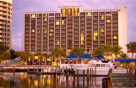Hyatt Regency Sarasota Sarasota Fl Resort Reviews