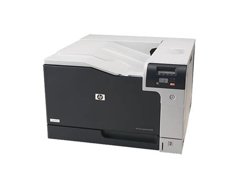 Check spelling or type a new query. Hp Color Laserjet Cp5225 Printer Download - HP CP5225n ...