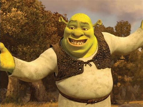 Steam Community Guide Shrek