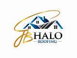 Photos of Halo Roofing