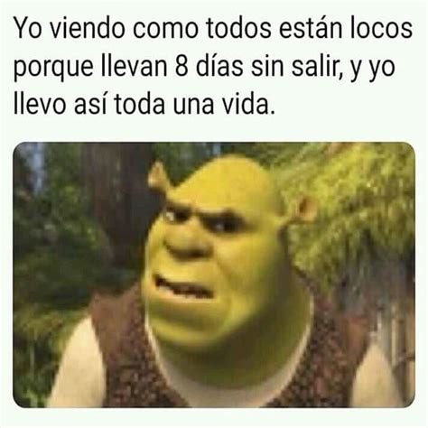 Pin En Memes En EspaÑol