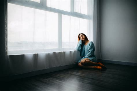 5 Tips For Coping With Social Isolation And Loneliness Mindxmaster
