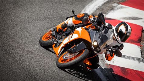 Only the best hd background pictures. Ktm Rc 390 Wallpapers (83+ pictures)