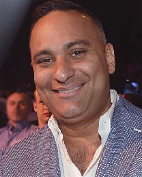 Russell Peters Movies Filmography Biography And Songs