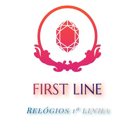 First Line Home
