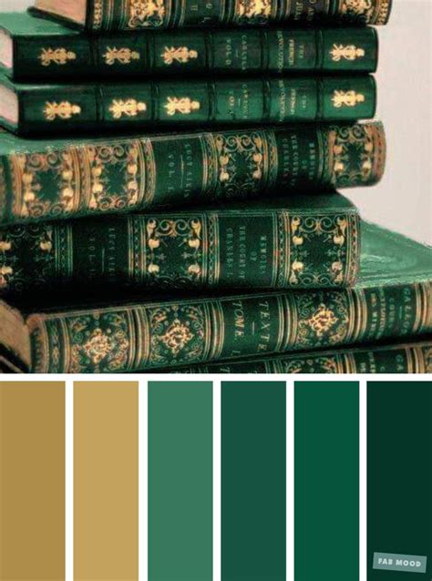 The Best Emerald Green Paint Color For Your Home Paint Colors