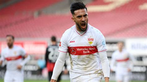 He is an actor and producer, known for the good doctor (2017), narcos (2015) and resurrection blvd. Vom Buhmann zum gefeierten Helden: Der große Aufstieg des Nico Gonzalez