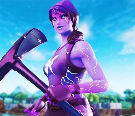 There are a few skins that are. Pin by 💜🌼Carlee🌼💜 on Dream in 2020 (With images) | Gaming ...