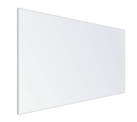 Commercial Whiteboards Sydney Office Furniture
