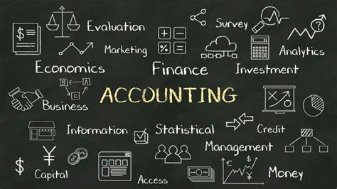 Chartered Accountant Wallpapers Wallpaper Cave