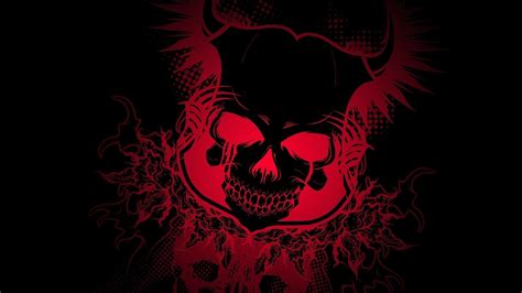 Devil Wallpapers Top Free Devil Backgrounds Wallpaperaccess