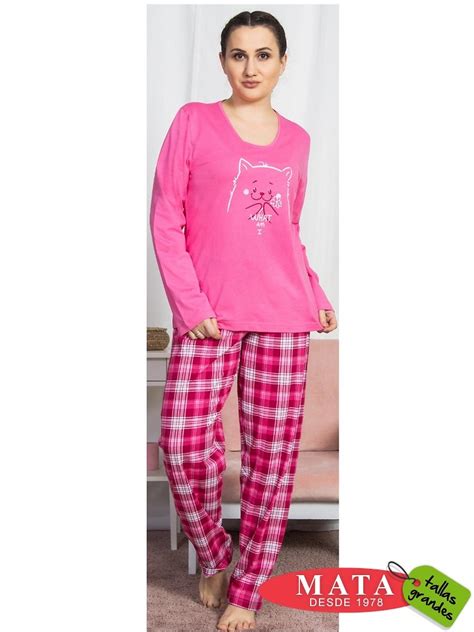pijama mujer diversos colores 24900 ropa mujer tallas grandes ropa interior lenceria