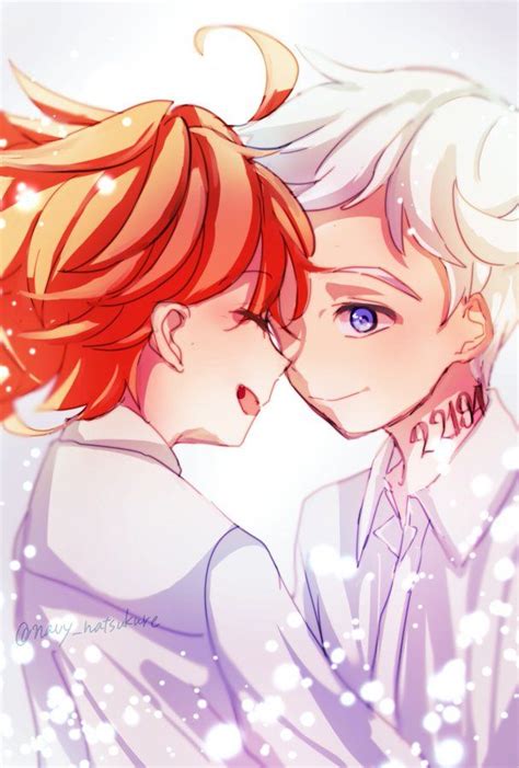 Pin By Viva Berry On The Promised Neverland Anime Wallpaper Anime
