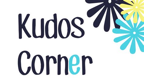 Kudos Clipart Free Download On Clipartmag