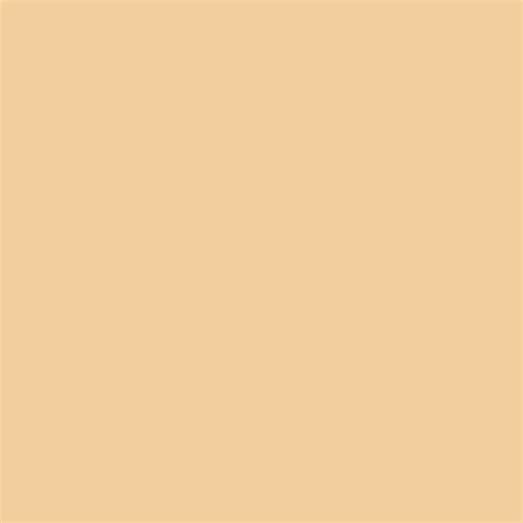 2288 Peach Solid Colors