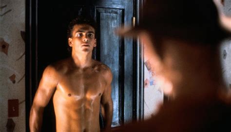 Scary Gay Movies You Can Stream Instantly G Philly