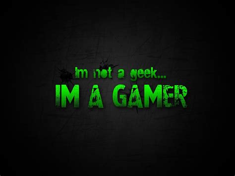 Cool Gamer Backgrounds Sf Wallpaper