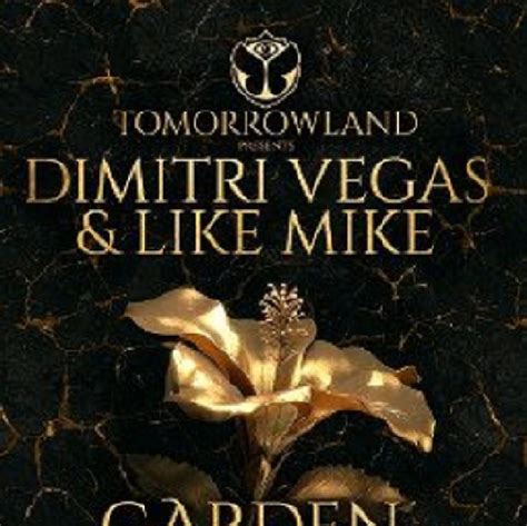 Venue Tomorrowland Presents Dimitri Vegas Like Mike Closing Party Ushuaia Ibiza Beach Hotel