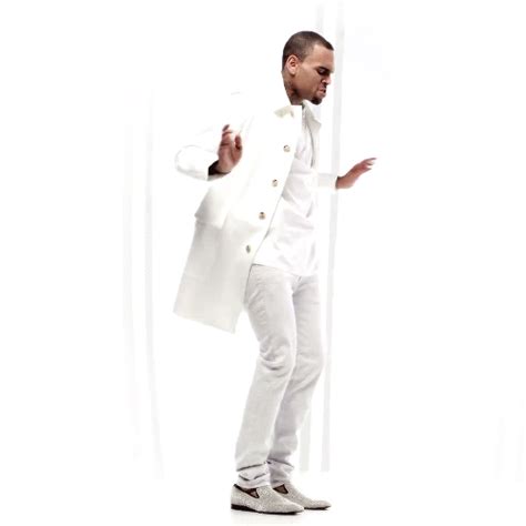 Thumbs Pro Celebri Xxx Ties Chris Brown If You Love Naked