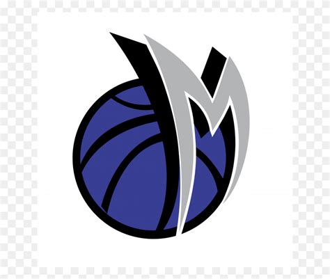 Dallas Mavericks Logo Dallas Mavericks Svg Symbol Trademark Emblem