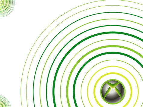 Free Download Xbox Wallpapers Pixelstalknet