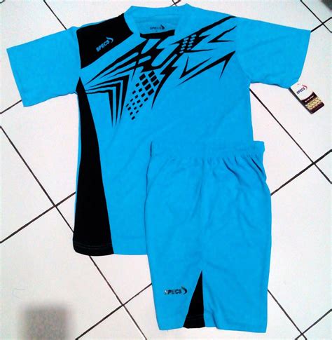 Futsal dimainkan oleh dua tim yang kostum mesti diberi nomor antara 1 sampai 15. 16 Ide Terkini Kostum Futsal Specs Batik