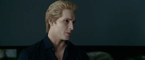 Carlisle Cullen Hd Wallpaper Pxfuel