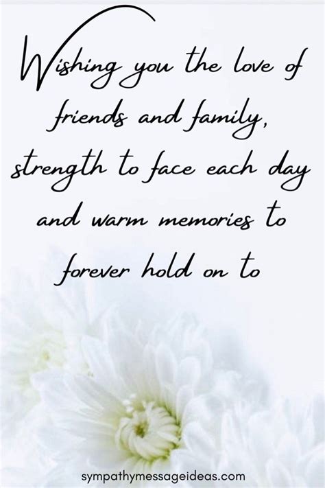 Best Quotes For Funeral Cards Ellyn Mauro