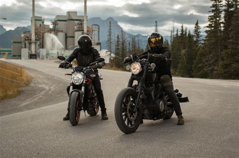 10 Motorcycle Safety Tips Every Rider Should Know Motodeal