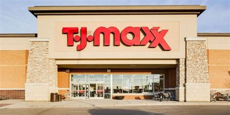 Check spelling or type a new query. 10 Reasons to Consider a TJ Maxx Credit Card