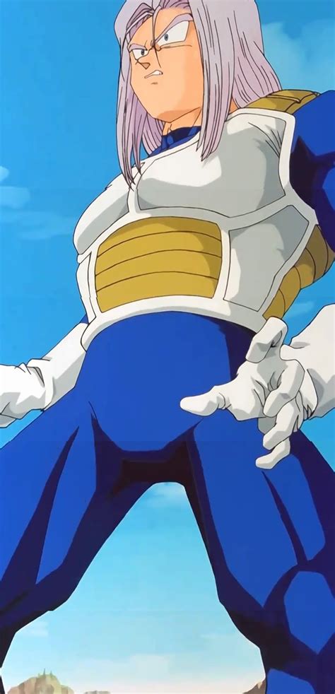 Demon person boo) has many forms, all of which are linked below. Dragon Ball: Anime: Dragon Ball Z,Dragon Ball Kai and Dragon Ball Z kai News. | Animania Club ...