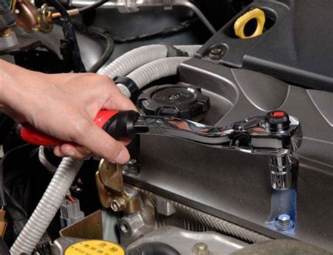 Последние твиты от diy auto repair shop (@diy_autorepair). Four Common DIY Auto Repair Mistakes | Toyota Parts Center