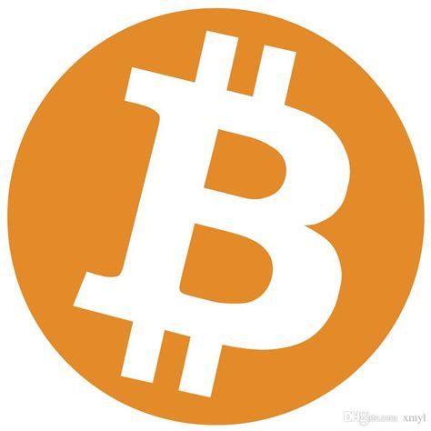 ✓ free for commercial use ✓ high quality images. Bitcoin News Logo / Bitcoin Logo Shown To 504 People, Here ...