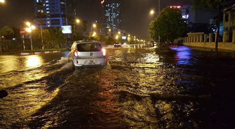Sjc vẫn cao hơn thế giới 7 triệu đồng/lượng. Dự báo thời tiết hôm nay 8/7: Hà Nội tiếp tục nguy cơ ngập lụt - VietNamNet