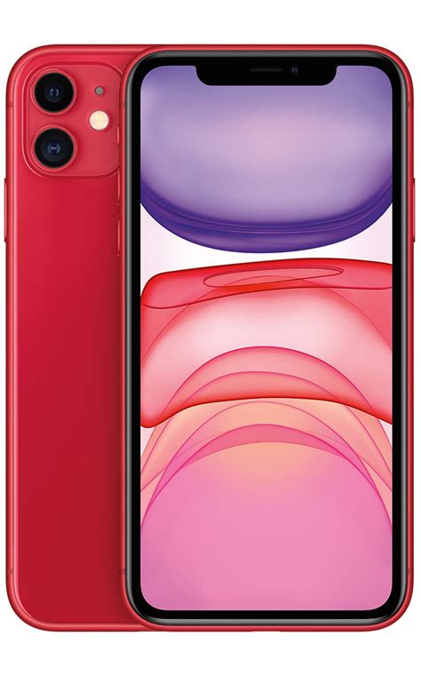 Apple Iphone 11 2 Colors In 64gb T Mobile Apple Iphone Iphone 11