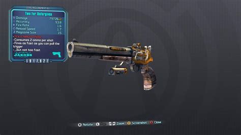 The best place to get cheats, codes, cheat codes, easter eggs, walkthrough, guide, faq, unlockables, tricks, and secrets for borderlands 2 for pc. Borderlands 2 - Ultimate Vault Hunter Pack Now Available, Pearlescent Weapons Revealed - MP1st