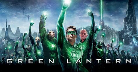Green Lantern Game Download Green Lantern Free