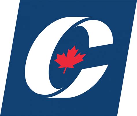 Conservative Party Leadership Debates On June 17 18 Indo Canadian Voice