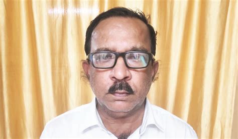 Odisha Fake Doctors Driver Arrested In Fraud Case