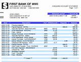 Barclays Business Internet Banking Software Download