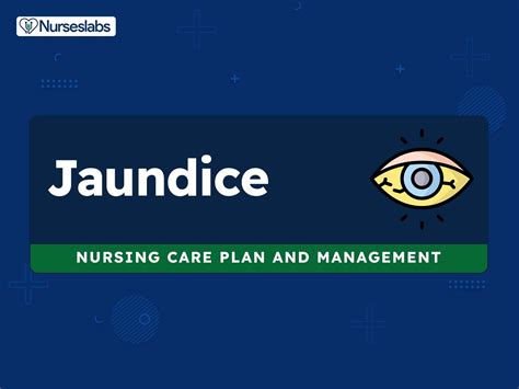 4 Hyperbilirubinemia Neonatal Jaundice Nursing Care Plans