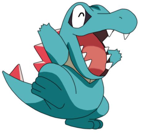 Totodile Online Discount Shop For Electronics Apparel Toys Books