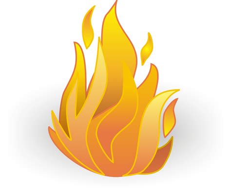 Free Moving Fire Cliparts Download Free Moving Fire Cliparts Png