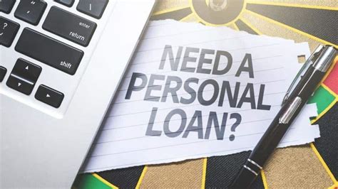 What A Personal Loan Costs You Mint